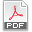 r2dfx-ral.pdf